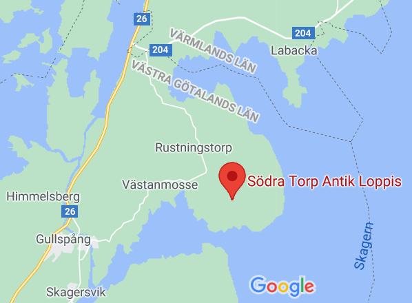 karta